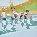 http://www.anitagallego.com/files/gimgs/th-66_passé-recomposé_005 AG ©.jpg